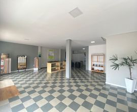 sala-comercial-ijui-imagem