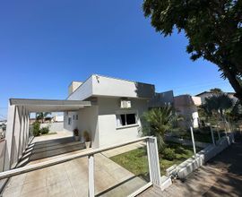 casa-ijui-imagem