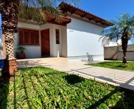 casa-ijui-imagem