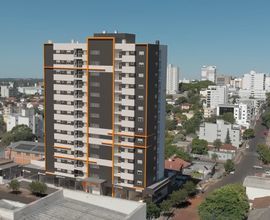 apartamento-ijui-imagem