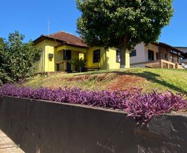terreno-comercial-ijui-imagem
