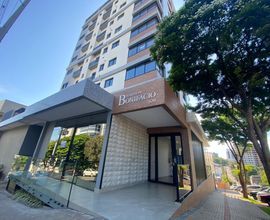 sala-comercial-ijui-imagem