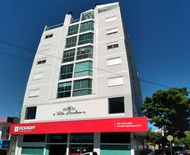 apartamento-ijui-imagem
