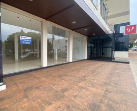 sala-comercial-ijui-imagem