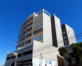 apartamento-ijui-imagem