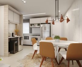 apartamento-ijui-imagem