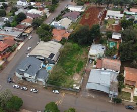 terreno-comercial-ijui-imagem