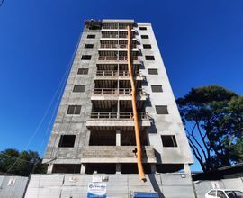apartamento-ijui-imagem