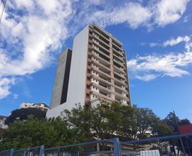apartamento-ijui-imagem