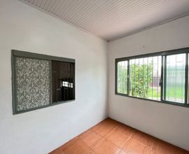 casa-ijui-imagem