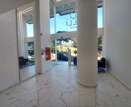 duplex-ijui-imagem