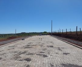 terreno-ijui-imagem