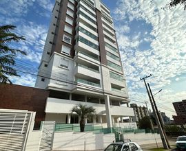cobertura-ijui-imagem