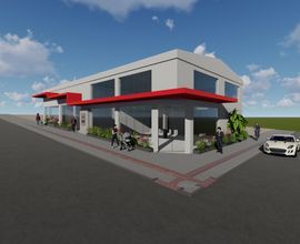sala-comercial-ijui-imagem