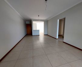 apartamento-ijui-imagem