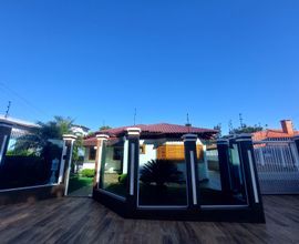 casa-ijui-imagem
