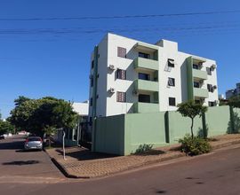 apartamento-ijui-imagem
