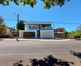 casa-ijui-imagem