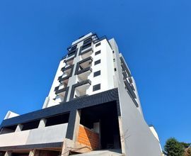 apartamento-ijui-imagem