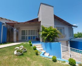 casa-ijui-imagem