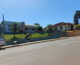 casa-ijui-imagem