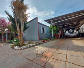 casa-ijui-imagem