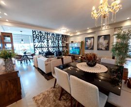 apartamento-ijui-imagem