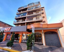 apartamento-ijui-imagem