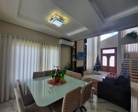 casa-ijui-imagem