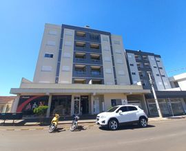 apartamento-ijui-imagem