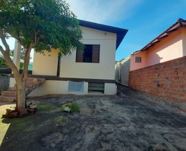 casa-ijui-imagem