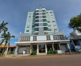 apartamento-ijui-imagem
