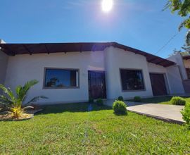 casa-ijui-imagem