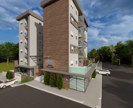 apartamento-ijui-imagem