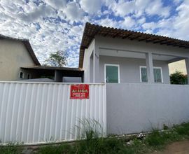 casa-araruama-imagem