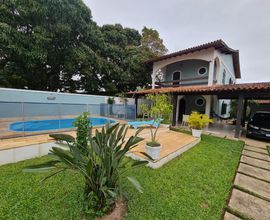 casa-araruama-imagem