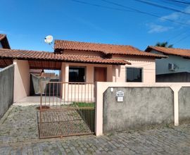 casa-araruama-imagem