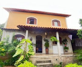 casa-araruama-imagem