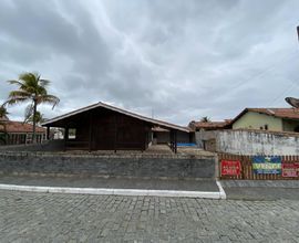 casa-araruama-imagem