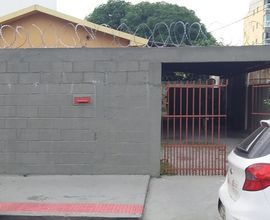 casa-serra-imagem