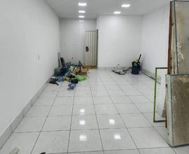 loja-serra-imagem