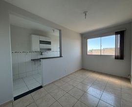 apartamento-serra-imagem