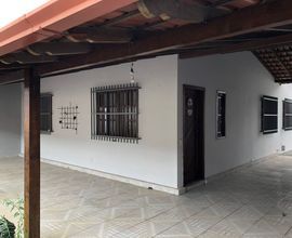 casa-serra-imagem
