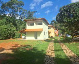 casa-domingos-martins-imagem