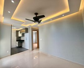 apartamento-serra-imagem