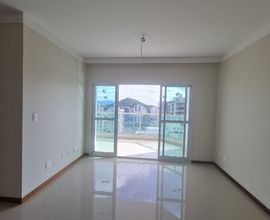 apartamento-vila-velha-imagem