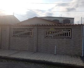 casa-serra-imagem