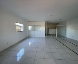sala-comercial-serra-imagem