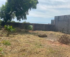 terreno-serra-imagem