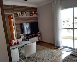 apartamento-serra-imagem
